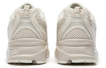 New Balance 530 Series D Wide MR530AA1(D)