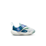 (TD) Nike Flex Advance SE 'Pawprints' DQ6477-001