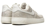 (WMNS) Nike Air Force 1 '07 Low 'Swan' 315115-119