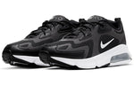Nike Air Max 200 'Black' CI3865-001