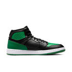 Air Jordan Access 'Black Aloe Verde' AR3762-013