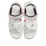 Nike ACG Air Deschutz 'Spruce' CT2890-001