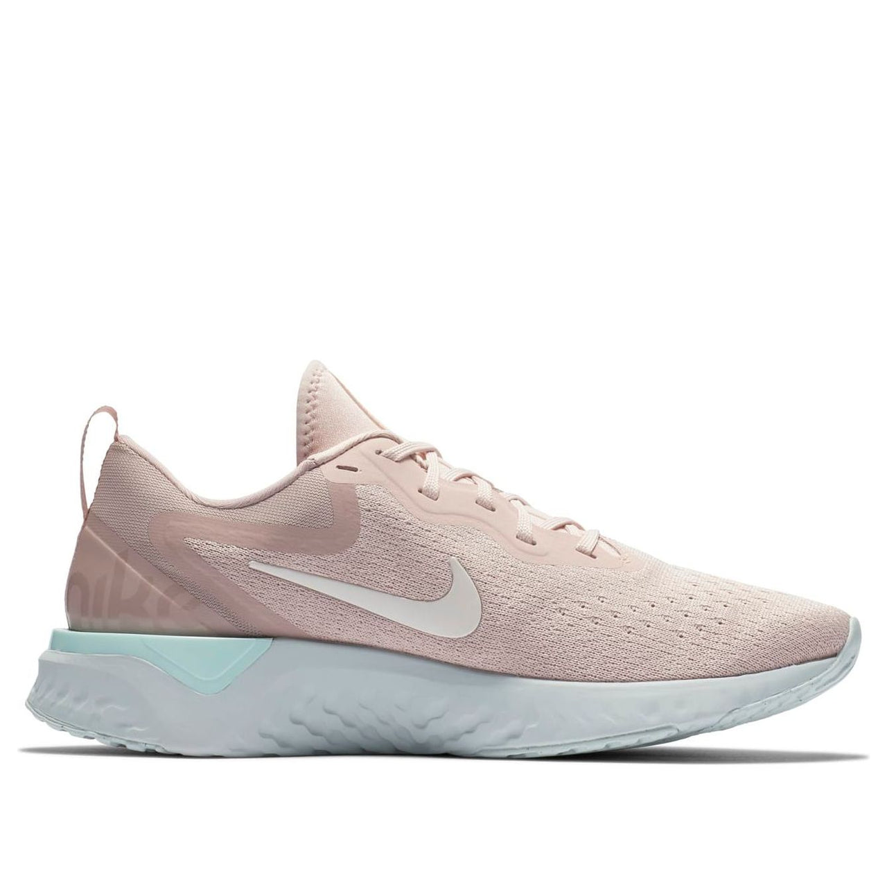 (WMNS) Nike Odyssey React 'Particle Beige' AO9820-201