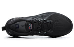 FILA Athletics Training Shoes 'Triple Black' A12M212109FBA
