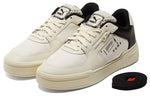 PUMA CA Pro 'RE.GEN' 381633-01