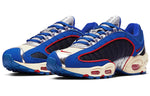 Nike Air Max Tailwind 4 'China Space Capsule' CJ7793-462