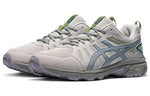 ASICS Gel-Venture 7 MX 'Grey Smokey Blue' 1011A948-023