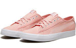PUMA Bari 'Peach Bud' 369116-06