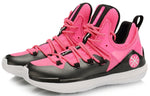 Li-Ning Wade The Sixth Man 'Black Pink' ABAP017-8