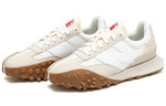 New Balance XC-72 'Moonbeam' UXC72RD