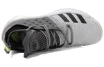 adidas Harden Volume 2 'Concrete' AH2122