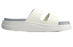(WMNS) Li-Ning Clap Breathable Slippers AGAQ006-4
