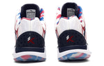 ANTA Klay Thompson 1 'USA Home' 11631101-1