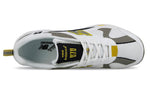 New Balance 878 'White Yellow Black Grey' CM878TCA