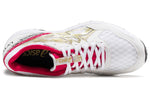 (WMNS) ASICS Lyteracer White Sneakers 1012A159-100