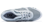 ASICS Gel Lyte 3 'Glacier Grey' HL7Y0-9696