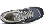 New Balance 1500 Made in England 'Navy' M1500PNV