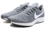 Nike Air Zoom Pegasus 35 'Cool Grey' 942851-005
