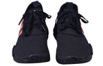 adidas NMD_R1 'Chinese New Year' G27576