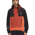 Nike ACG Polartec Logo CV0642-671