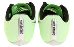 Nike Zoom 400 'Electric Green' AA1205-300