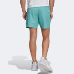 adidas x Sean Wotherspoon x Hot Wheels Shorts 'Blue' HT6583