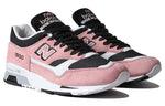 New Balance M1500 'Made in England' M1500MPK