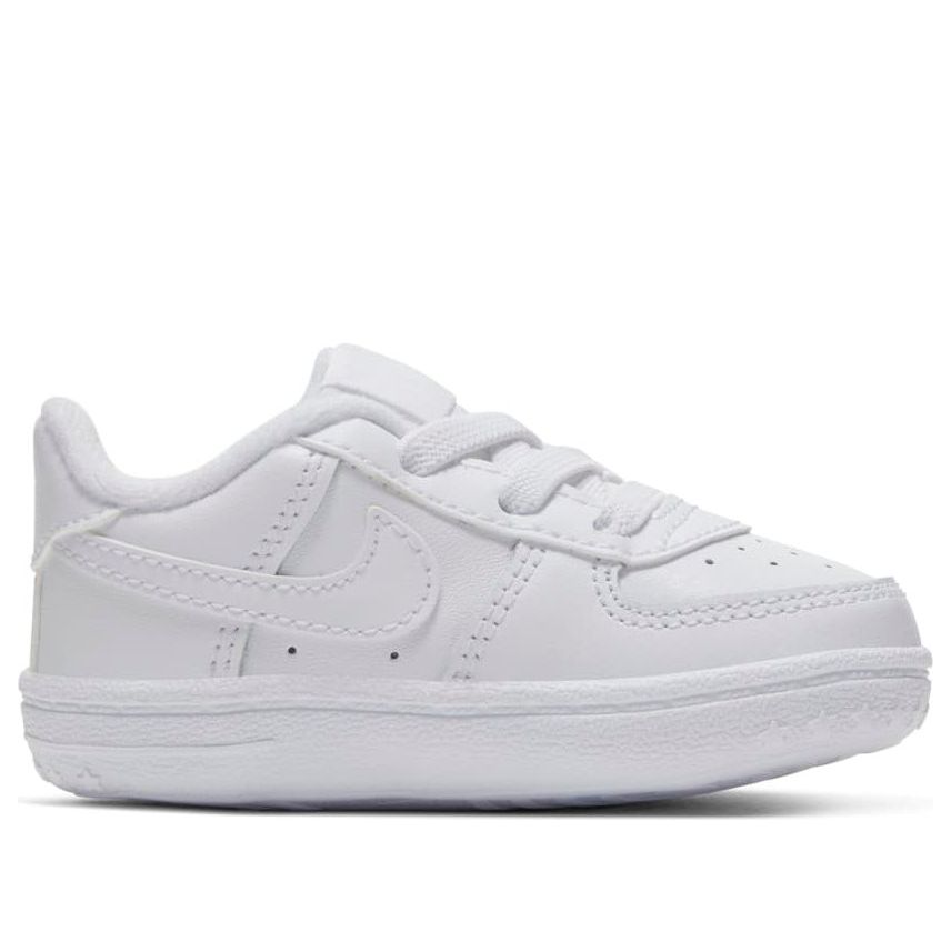 (TD) Nike Force 1 CB 'Triple White' CK2201-100