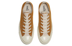 Converse Chuck 70 'Brown Ivory' 165423C