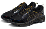 ASICS Gel-Venture 7 MX 'Black' 1011A948-002