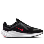 Nike Quest 5 'Black University Red' DD0204-004