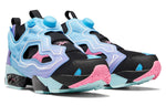 Reebok InstaPump Fury OG 'Ombre Pack - Digital Glow' FY9331