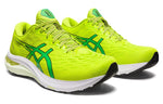 ASICS GT-2000 11 'Lime Zest' 1011B441-300