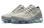 (WMNS) Nike Air VaporMax 'Pale Grey' 849557-005