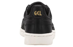 (WMNS) ASICS Gel-PTG MT 'Black' 1192A028-001