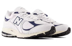 New Balance 2002R 'White Natural Indigo' M2002RHQ