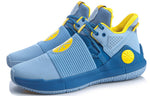 Li-Ning Wade Shadow The Sixth Man 'Blue' ABPQ007-9