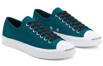 Converse Twill Reflective Jack Purcell 'Green White' 165971C