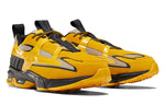 Reebok Dmx6 Mmxx Yellow FV2334