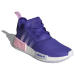 (WMNS) adidas NMD R1 'Energy Ink Pink Violet' IG8381