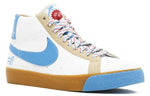 Nike Blazer Premium SB 'Milkcrate' 314070-141