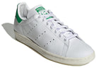 adidas Stan Smith 80s 'White Green' FZ5597