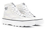 Vans Ua Sentry Wc White VN0A4P3KTWA