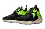 Nike Joyride NSW Setter 'Neon' AT6395-002