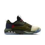 Naruto x Air Jordan Air 200E 'Jonin' DQ6385-360