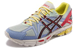 ASICS Gel-Kahana 8 'Light Grey Blue' 1011B109-020