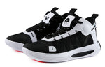 Air Jordan Jumpman 2020 PF 'Metallic Silver' BQ3448-006