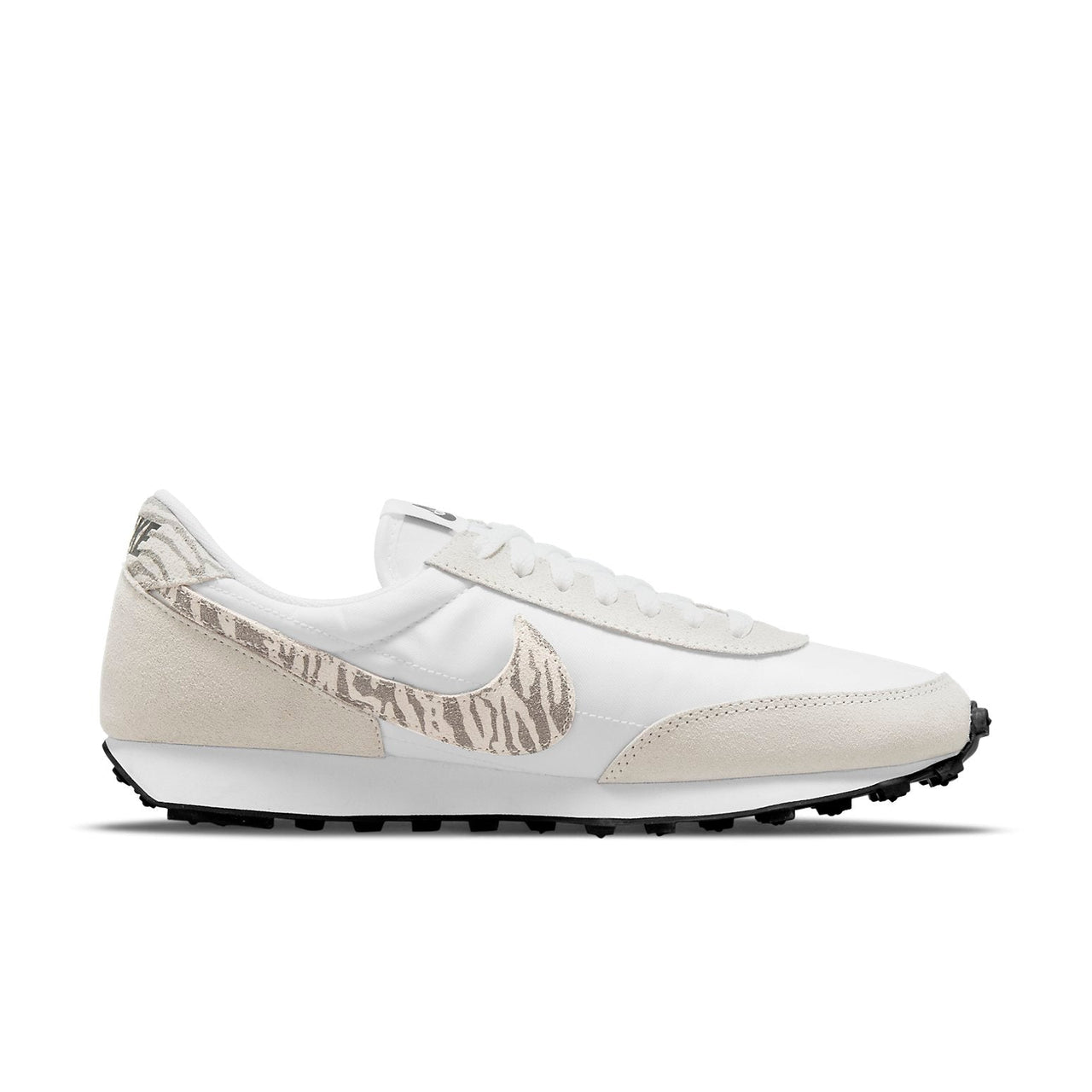 (WMNS) Nike Daybreak SE 'Zebra Print' DM3346-101