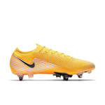 Nike Mercurial Vapor 13 Elite SG Pro 'Laser Orange' CJ6124-802