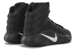 Nike Hyperdunk 2016 'Black' 844359-010